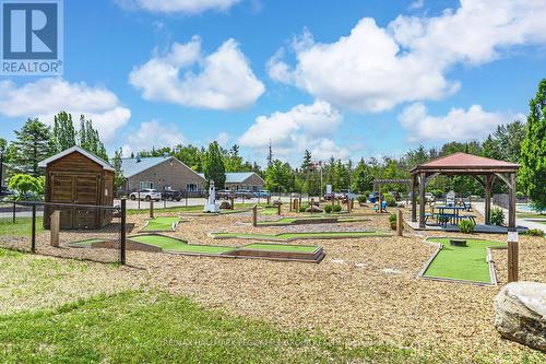 13 Huron Circle, Wasaga Beach, ON - Outdoor