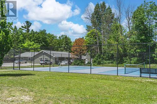 13 Huron Circle, Wasaga Beach, ON - Outdoor