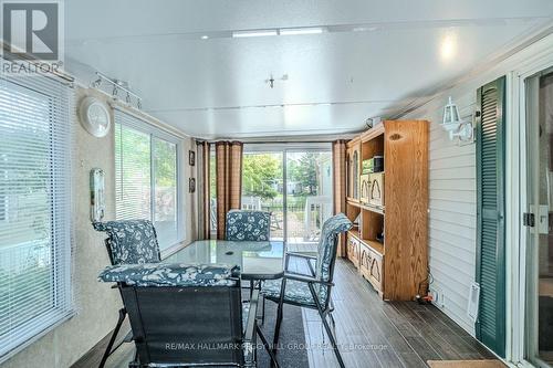 13 Huron Circle, Wasaga Beach, ON - Indoor