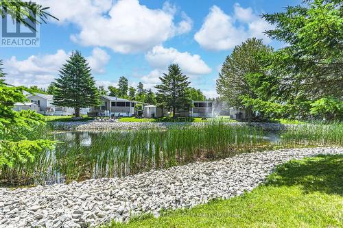 13 Huron Circle, Wasaga Beach, ON - Outdoor
