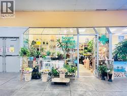 2820 4500 KINGSWAY Burnaby, BC V5H 2A9