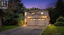 5172 Hidden Valley Court, Mississauga, ON  -  