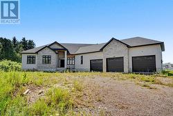 455 MINES ROAD  Haldimand, ON N3W 1X6