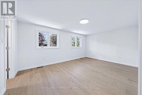 4 Cassandra Drive, Barrie, ON - Indoor Photo Showing Other Room