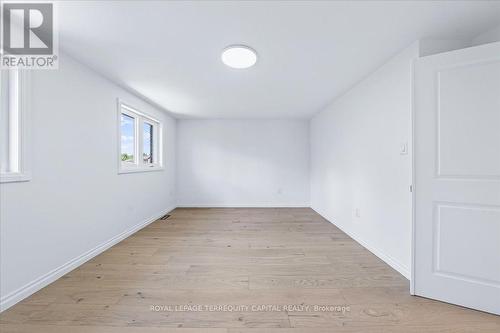 4 Cassandra Drive, Barrie, ON - Indoor Photo Showing Other Room
