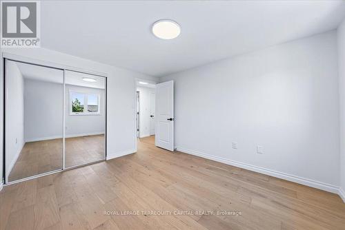 4 Cassandra Drive, Barrie, ON - Indoor Photo Showing Other Room