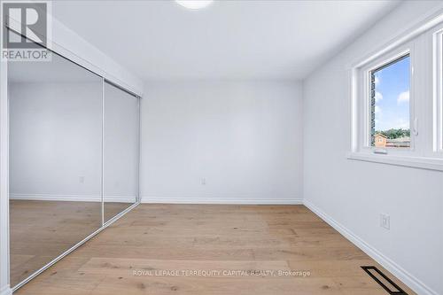 4 Cassandra Drive, Barrie, ON - Indoor Photo Showing Other Room
