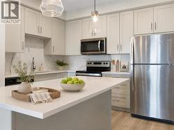 202, 150 Shawnee Square SW  Calgary, AB T2Y 0T6