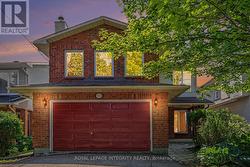 7012 NOTRE DAME STREET Ottawa, ON K1C 1H7