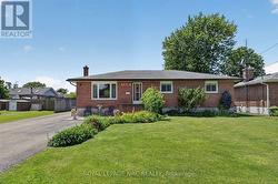 545 BELLEVIEW BOULEVARD  Fort Erie (Ridgeway), ON L0S 1N0