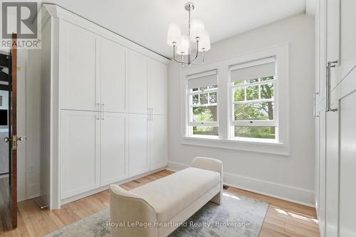 284 Elgin Avenue W, Goderich (Goderich (Town)), ON - Indoor Photo Showing Other Room