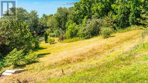 284 Elgin Avenue W, Goderich (Goderich (Town)), ON - Outdoor
