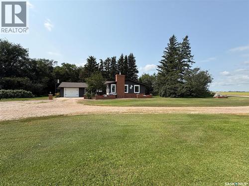 Hague Acreage, Rosthern Rm No. 403, SK - Outdoor