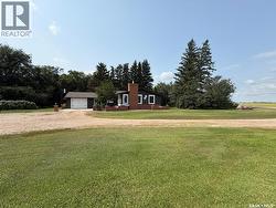 Hague Acreage  Rosthern Rm No. 403, SK S0K 1X0