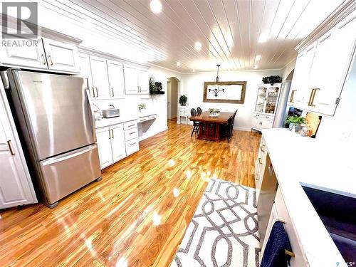 Hague Acreage, Rosthern Rm No. 403, SK - Indoor Photo Showing Other Room