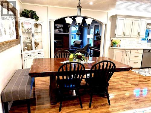 Hague Acreage, Rosthern Rm No. 403, SK - Indoor