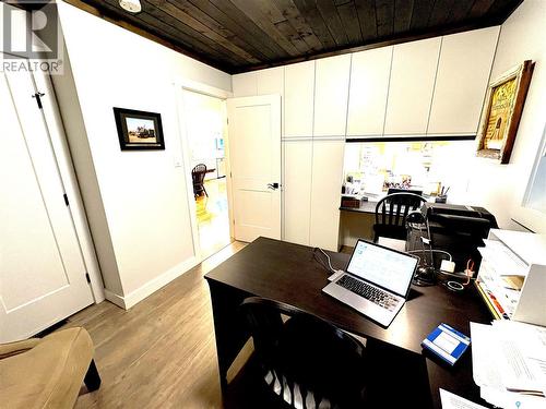 Hague Acreage, Rosthern Rm No. 403, SK - Indoor