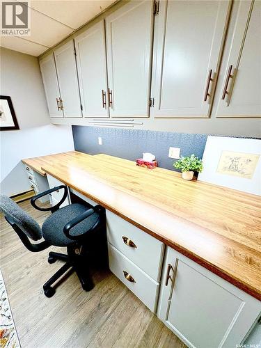 Hague Acreage, Rosthern Rm No. 403, SK - Indoor