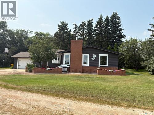 Hague Acreage, Rosthern Rm No. 403, SK - Outdoor
