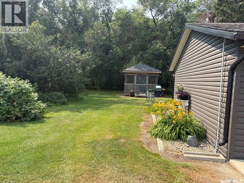 Hague Acreage, Rosthern Rm No. 403, SK - Outdoor
