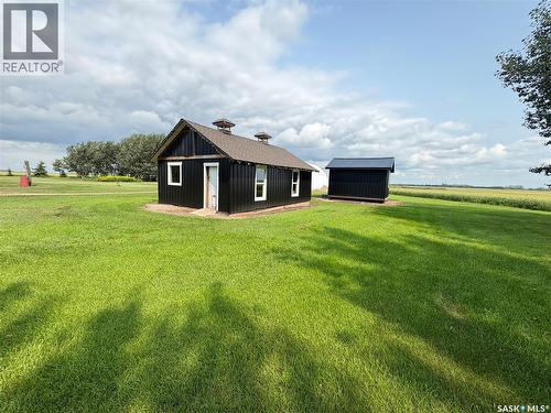 Hague Acreage, Rosthern Rm No. 403, SK - Outdoor