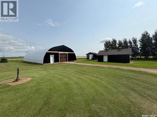 Hague Acreage, Rosthern Rm No. 403, SK - Outdoor