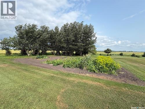 Hague Acreage, Rosthern Rm No. 403, SK - Outdoor With View