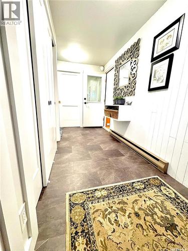 Hague Acreage, Rosthern Rm No. 403, SK - Indoor Photo Showing Other Room