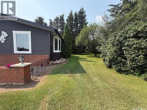 Hague Acreage, Rosthern Rm No. 403, SK - Outdoor