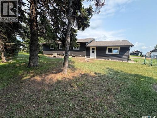 Hague Acreage, Rosthern Rm No. 403, SK - Outdoor