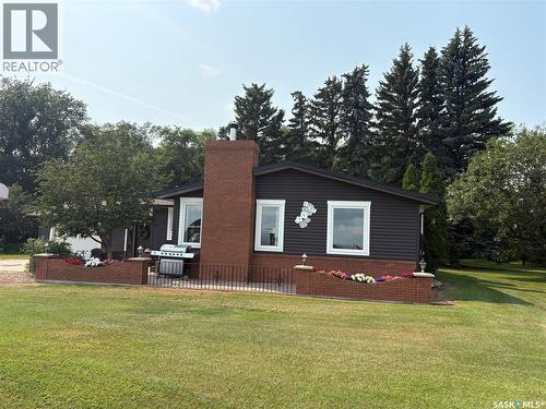 Hague Acreage, Rosthern Rm No. 403, SK - Outdoor