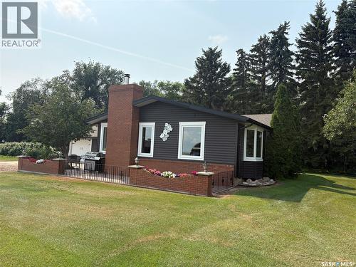 Hague Acreage, Rosthern Rm No. 403, SK - Outdoor