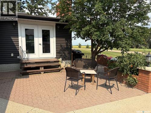 Hague Acreage, Rosthern Rm No. 403, SK - Outdoor