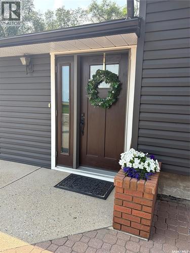 Hague Acreage, Rosthern Rm No. 403, SK - Outdoor With Exterior