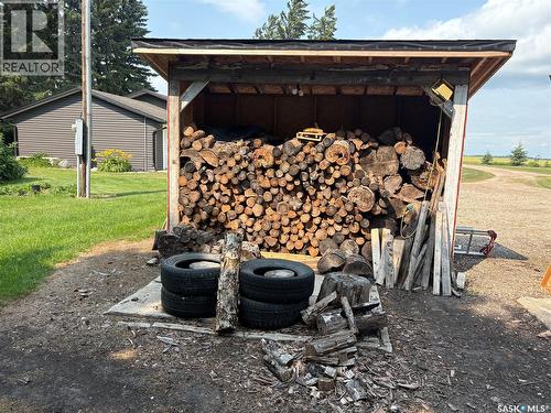 Hague Acreage, Rosthern Rm No. 403, SK - Outdoor