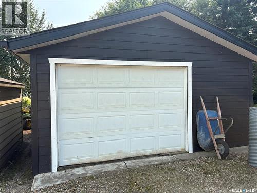 Hague Acreage, Rosthern Rm No. 403, SK - Outdoor With Exterior