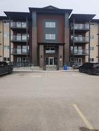 119 155 Peguis Street  Winnipeg, MB R3W 0M8