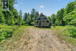 3201 RIVER ROAD  North Frontenac, ON K0H 1C0
