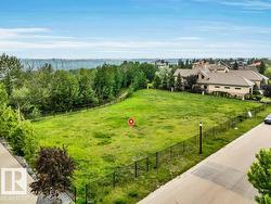 54 Windermere DR SW  Edmonton, AB T6W 0S1