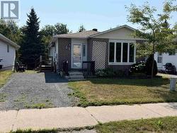 55 Esten DR S Elliot Lake, ON P5A 3M9
