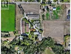 9102/9104/Lot 3 of 9108 Mackie Drive  Coldstream, BC V1B 1H1