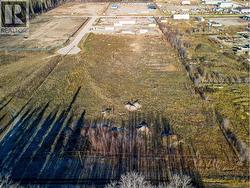4508 WOODS COURT  Fort Nelson, BC V0C 1R0