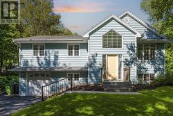 83 Bristol Avenue  Stillwater Lake, NS B3Z 1E9