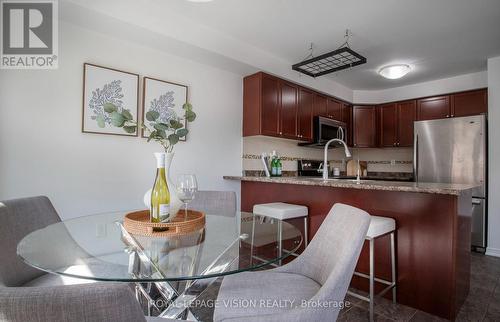 2 Laprade Square, Clarington, ON - Indoor