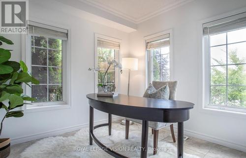 2 Laprade Square, Clarington, ON - Indoor