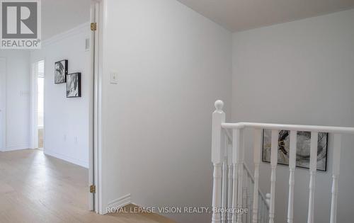 2 Laprade Square, Clarington, ON - Indoor Photo Showing Other Room