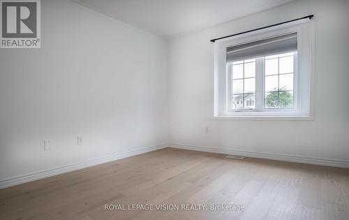 2 Laprade Square, Clarington, ON - Indoor Photo Showing Other Room