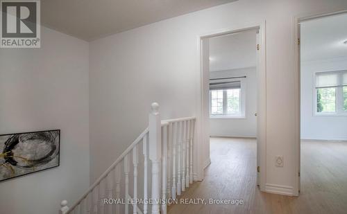 2 Laprade Square, Clarington, ON - Indoor Photo Showing Other Room