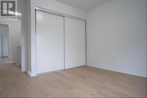 2 Laprade Square, Clarington, ON - Indoor Photo Showing Other Room