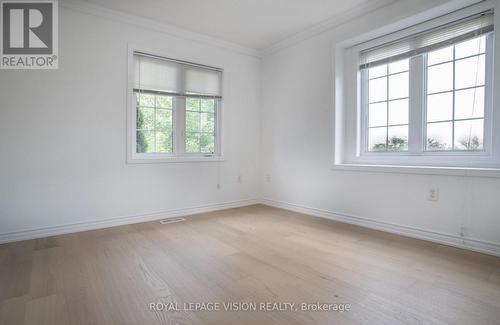 2 Laprade Square, Clarington, ON - Indoor Photo Showing Other Room